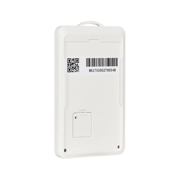 測溫版電子學(xué)生證SC03