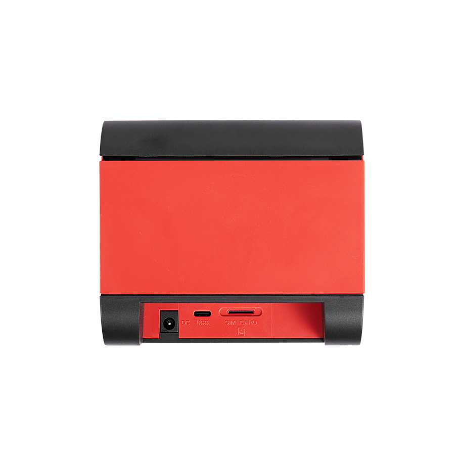 云打印機(jī)PG03/PG03W