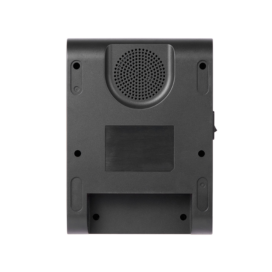 云打印機(jī)PG03/PG03W