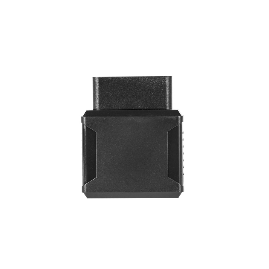 車載定位終端OTG01