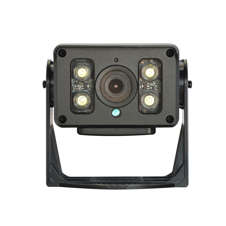 AI網(wǎng)絡(luò)攝像頭AS803