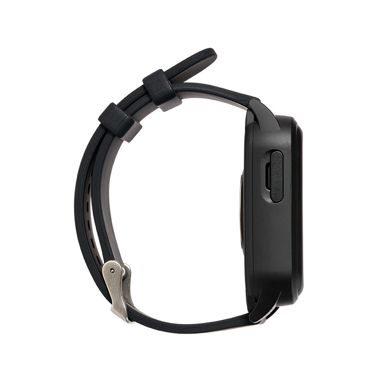 腕式電?學(xué)?證S6E-1