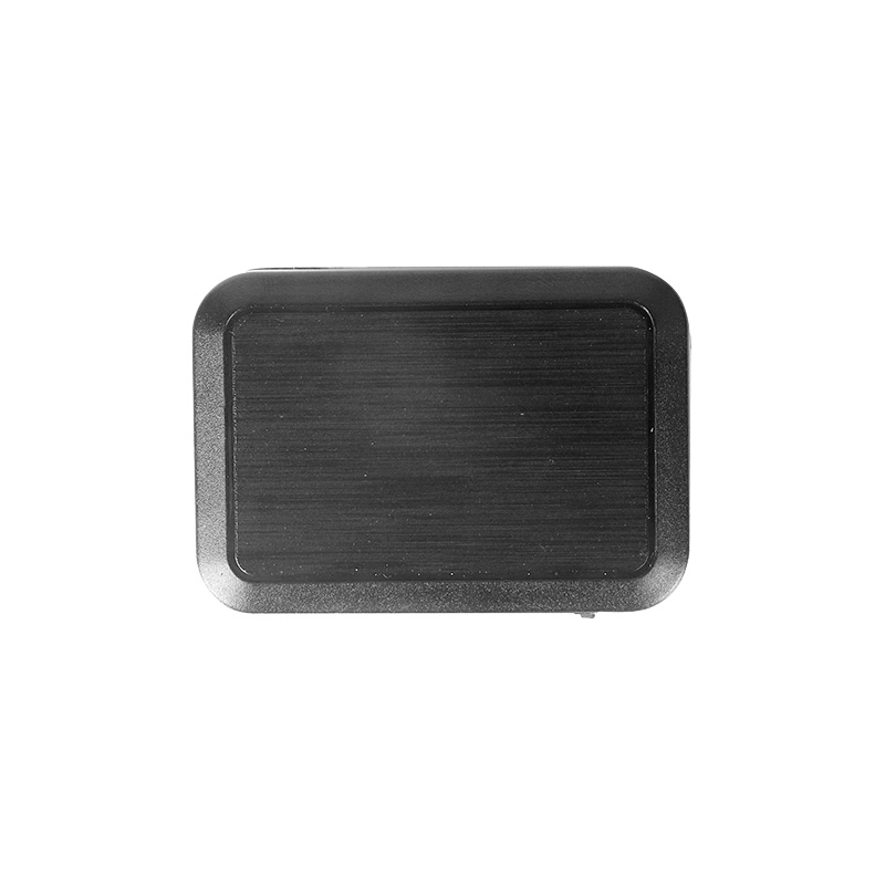 u2f46u7ebfu5145u7535u5b9au4f4du7ec8u7aefEG21