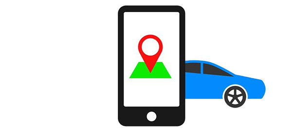 出租車/網(wǎng)約車運(yùn)營主動安全管理方案