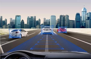 車外風(fēng)險(xiǎn)預(yù)防