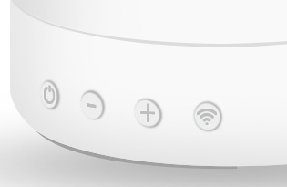 大功率音量可調(diào)