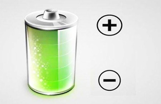 長(zhǎng)待機(jī)，信號(hào)穩(wěn)定